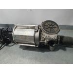 Cremallera Direccion para Opel Zafira Tourer