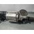 Cremallera Direccion para Opel Zafira Tourer