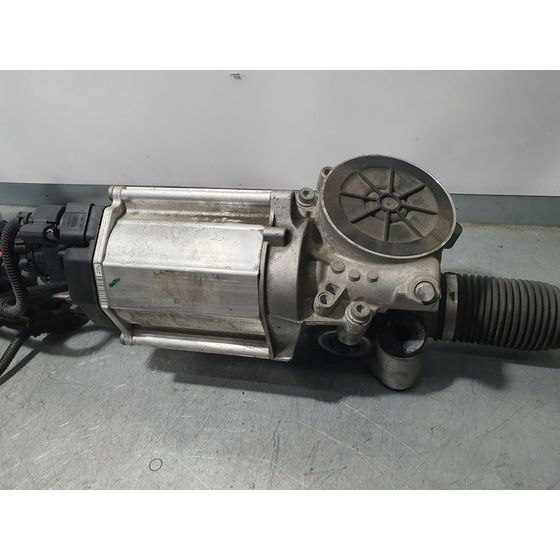 Cremallera Direccion para Opel Zafira Tourer