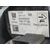 Cremallera Direccion para Opel Zafira Tourer