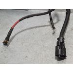 Cremallera Direccion para Opel Zafira Tourer