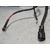 Cremallera Direccion para Opel Zafira Tourer