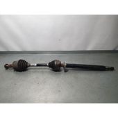 Transmision Delantera Derecha Para Opel Zafira Tourer