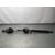 Transmision Delantera Derecha Para Opel Zafira Tourer