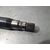 Transmision Delantera Derecha Para Opel Zafira Tourer