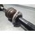 Transmision Delantera Derecha Para Opel Zafira Tourer