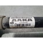 Transmision Delantera Derecha Para Opel Zafira Tourer