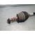 Transmision Delantera Derecha Para Opel Zafira Tourer