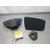 Kit Airbag para Peugeot 107