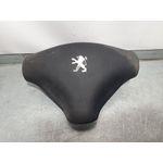 Kit Airbag para Peugeot 107