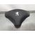 Kit Airbag para Peugeot 107