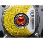 Kit Airbag para Peugeot 107