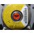 Kit Airbag para Peugeot 107