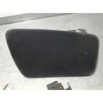 Kit Airbag para Peugeot 107