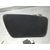 Kit Airbag para Peugeot 107