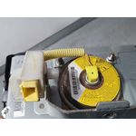 Kit Airbag para Peugeot 107