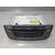 Sistema Audio / Radio Cd Para Peugeot 107