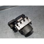 Abs Para Peugeot 107