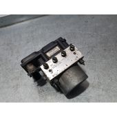 Abs Para Peugeot 107