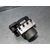 Abs Para Peugeot 107