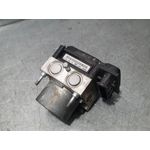 Abs Para Peugeot 107