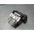 Abs Para Peugeot 107