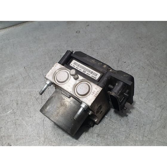 Abs Para Peugeot 107