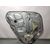 Elevalunas Trasero Derecho Para Hyundai I30