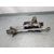 Motor Limpia Delantero Para Peugeot 107