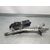 Motor Limpia Delantero Para Peugeot 107