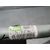 Motor Limpia Delantero Para Peugeot 107