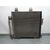 Condensador / Radiador Aire Acondicionado Para Peugeot 107