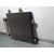 Condensador / Radiador Aire Acondicionado Para Peugeot 107
