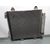 Condensador / Radiador Aire Acondicionado Para Peugeot 107