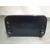 Sistema Navegacion Gps Para Fiat Tipo Ii  Fam