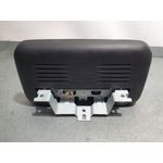 Sistema Navegacion Gps Para Fiat Tipo Ii  Fam