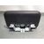 Sistema Navegacion Gps Para Fiat Tipo Ii  Fam