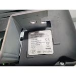 Sistema Navegacion Gps Para Fiat Tipo Ii  Fam