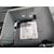 Sistema Navegacion Gps Para Fiat Tipo Ii  Fam