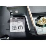 Sistema Navegacion Gps Para Fiat Tipo Ii  Fam