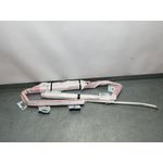 Airbag Cortina Delantero Derecho  Para Fiat Tipo Ii  Fam