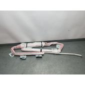 Airbag Cortina Delantero Derecho  Para Fiat Tipo Ii  Fam