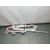 Airbag Cortina Delantero Derecho  Para Fiat Tipo Ii  Fam