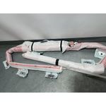 Airbag Cortina Delantero Derecho  Para Fiat Tipo Ii  Fam