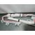 Airbag Cortina Delantero Derecho  Para Fiat Tipo Ii  Fam