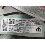 Airbag Cortina Delantero Derecho  Para Fiat Tipo Ii  Fam