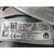 Airbag Cortina Delantero Derecho  Para Fiat Tipo Ii  Fam