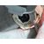 Airbag Cortina Delantero Derecho  Para Fiat Tipo Ii  Fam
