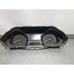 Cuadro Instrumentos para Peugeot 208