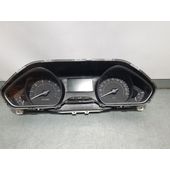 Cuadro Instrumentos para Peugeot 208